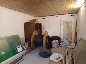 Фото к объявлению #22270712