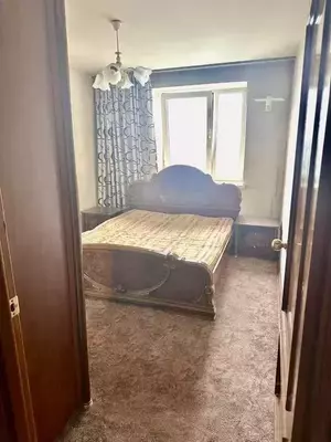 Фото к объявлению #20373397