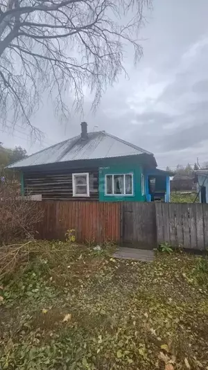 Фото к объявлению #21315753