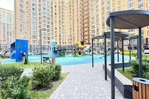 Фото к объявлению #22118490