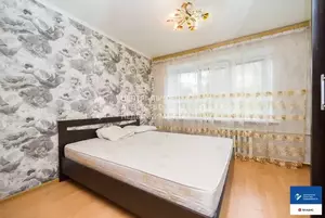 Фото к объявлению #22163227