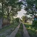 Фото к объявлению #