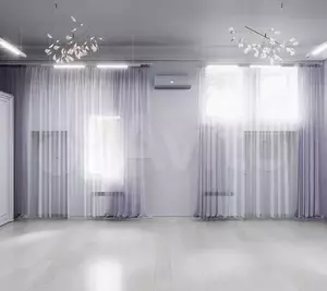 Фото к объявлению #21674443