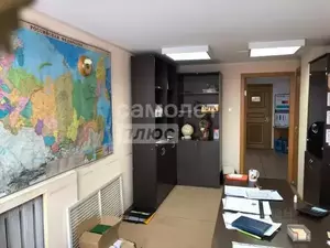 Фото к объявлению #22200522