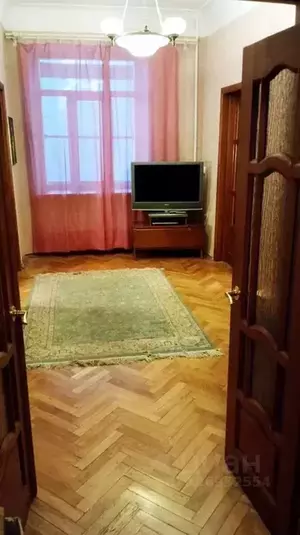 Фото к объявлению #21000305