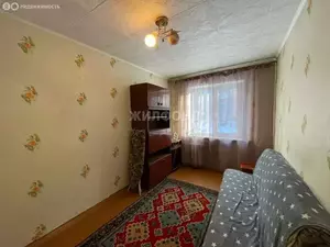 Фото к объявлению #21899770