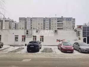 Фото к объявлению #21925801