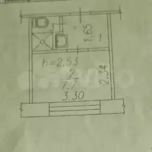 Фото к объявлению #21343207