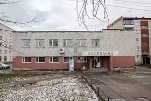 Фото к объявлению #20241058