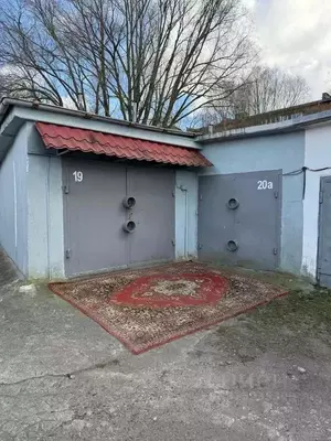 Фото к объявлению #22028004