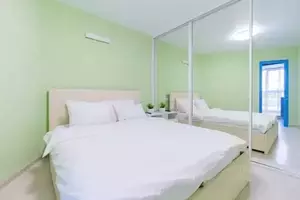 Фото к объявлению #20255093