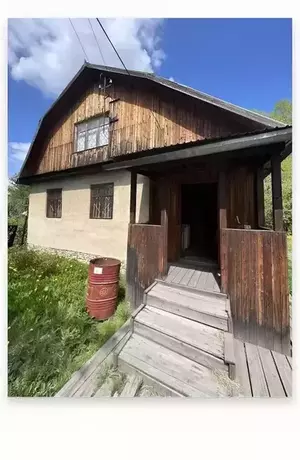 Фото к объявлению #20174574