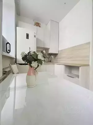 Фото к объявлению #20442379