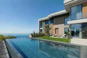 Фото к объявлению #22288517