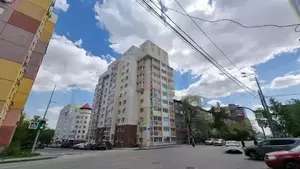 Фото к объявлению #20705364