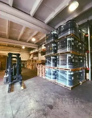 Фото к объявлению #22212780