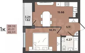 Фото к объявлению #22090186