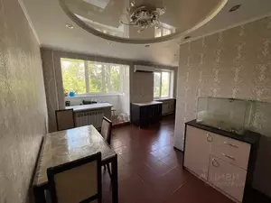 Фото к объявлению #22149195