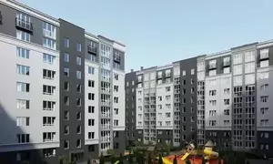 Фото к объявлению #22114003