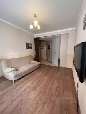 Фото к объявлению #21596676