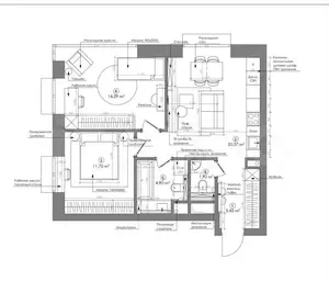 Фото к объявлению #21343346