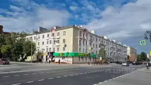 Фото к объявлению #20434039