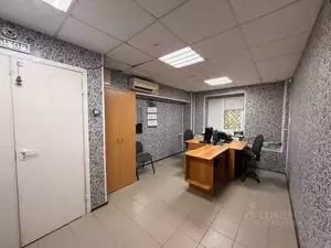 Фото к объявлению #22239440