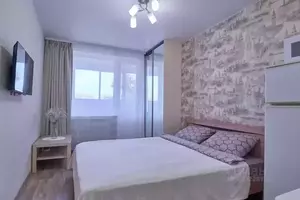 Фото к объявлению #22259281