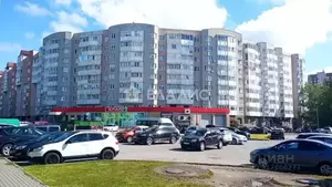 Фото к объявлению #22064206