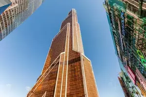 Фото к объявлению #19936671