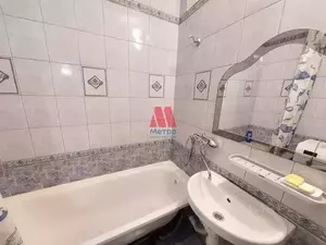 Фото к объявлению #22257535