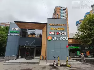 Фото к объявлению #22125478