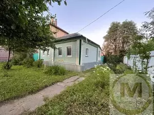 Фото к объявлению #22031916