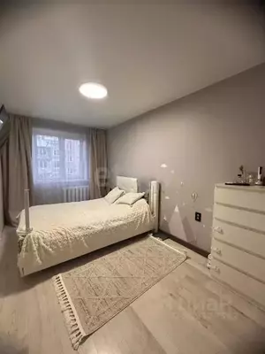 Фото к объявлению #21583769