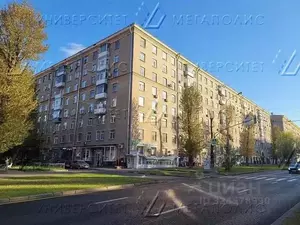 Фото к объявлению #22216066