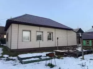 Фото к объявлению #20279716