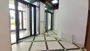 Фото к объявлению #22116621