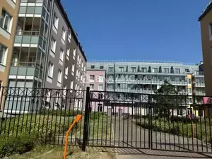 Фото к объявлению #20621798