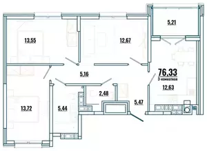 Фото к объявлению #22192431