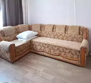 Фото к объявлению #20397302