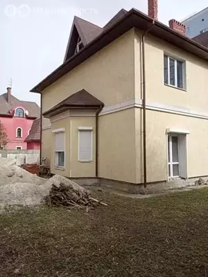 Фото к объявлению #22218853