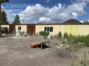 Фото к объявлению #21070368