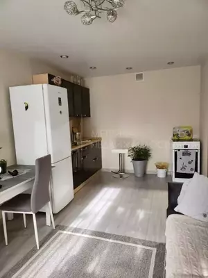 Фото к объявлению #22238346