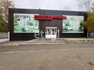Фото к объявлению #21716290