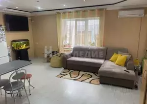 Фото к объявлению #20214768