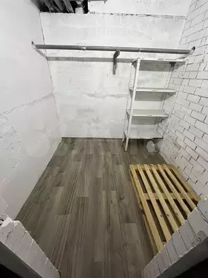 Фото к объявлению #22172598