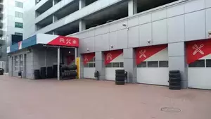 Фото к объявлению #22224303