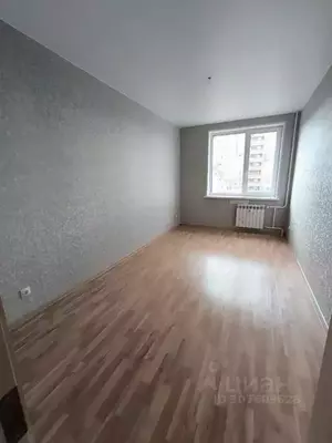 Фото к объявлению #21197874