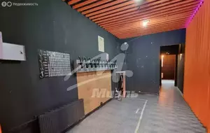 Фото к объявлению #22257475