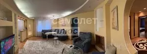 Фото к объявлению #21881923